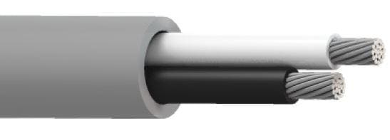 8205MN 008100